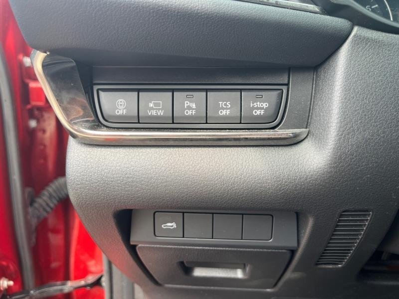 mazda - Visuel 14