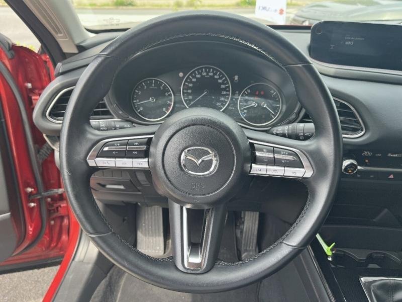 mazda - Visuel 15