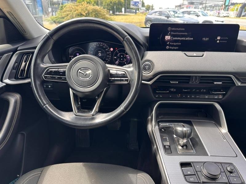 mazda - Visuel 5