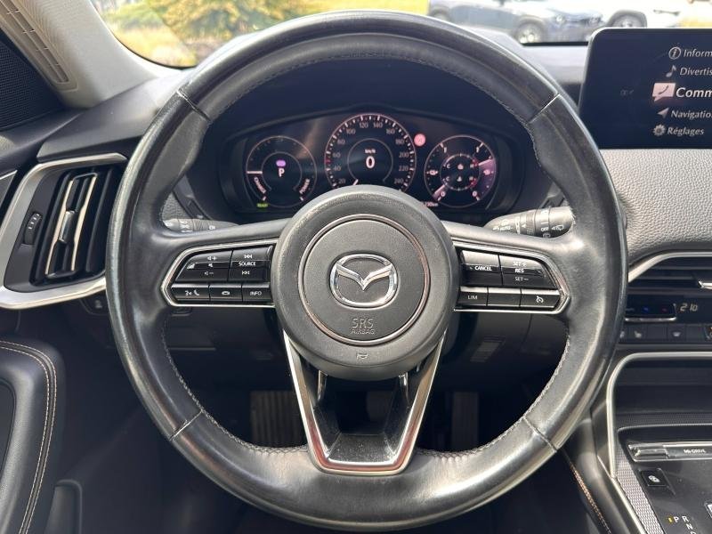 mazda - Visuel 6