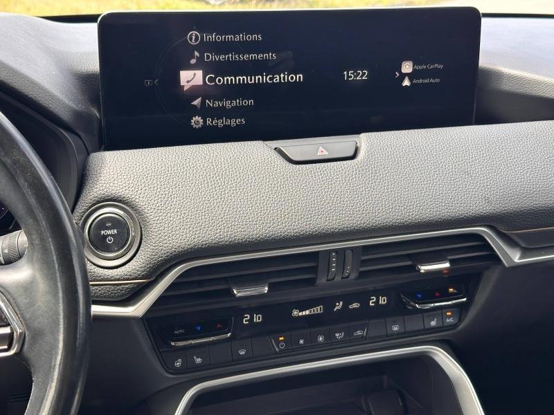 mazda - Visuel 10