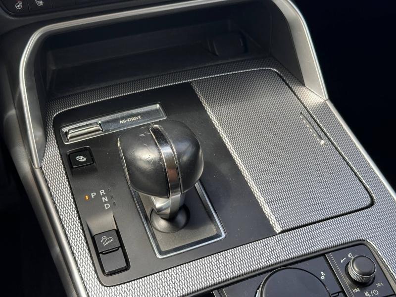mazda - Visuel 12