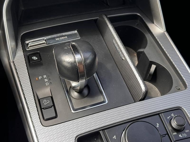 mazda - Visuel 13