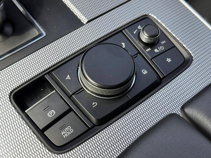 mazda - Visuel 15