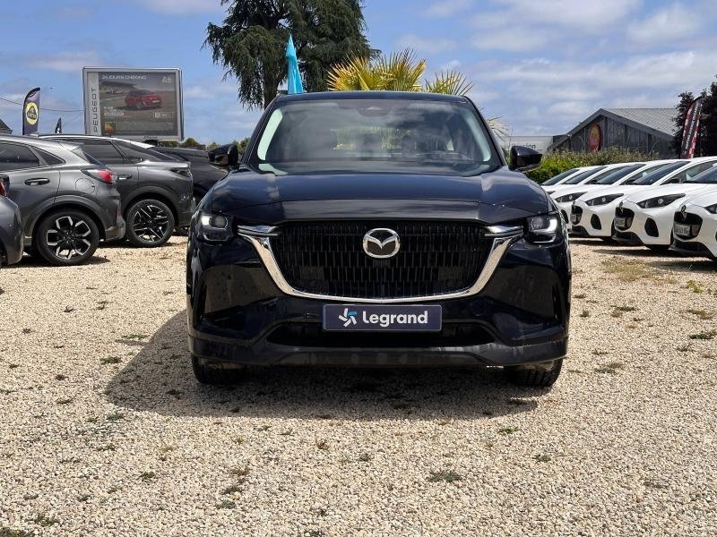 mazda - Visuel 18