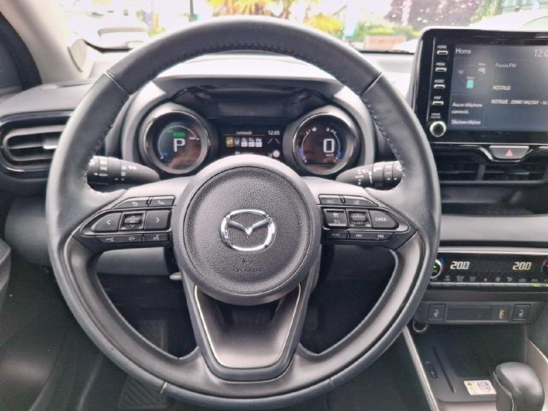 mazda - Visuel 7
