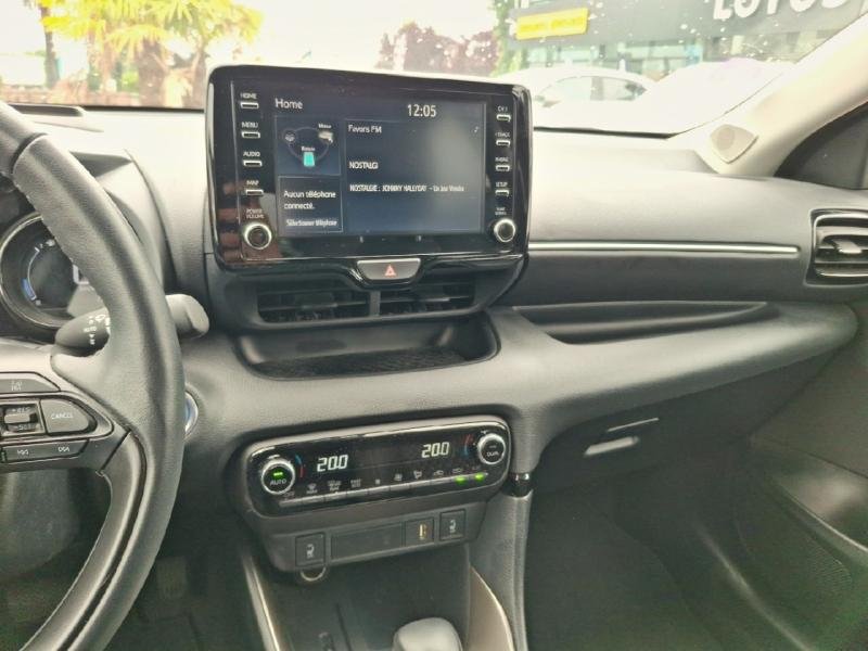 mazda - Visuel 12