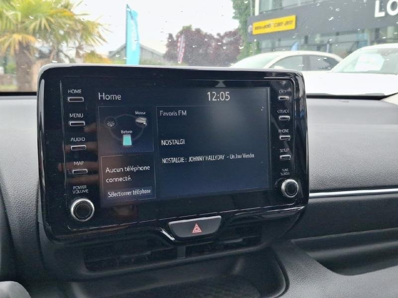 mazda - Visuel 13