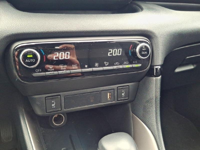 mazda - Visuel 14