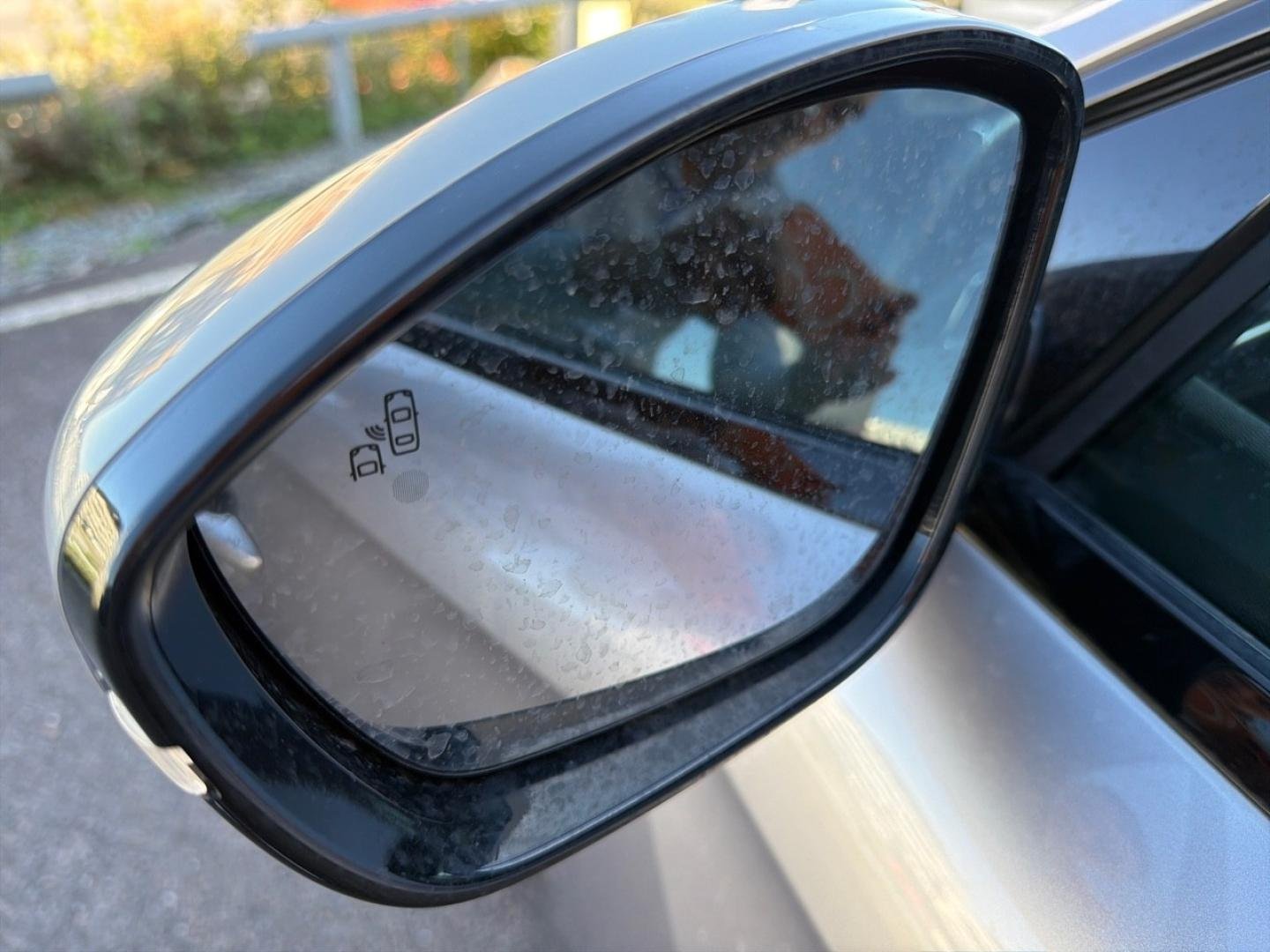 peugeot - Visuel 8