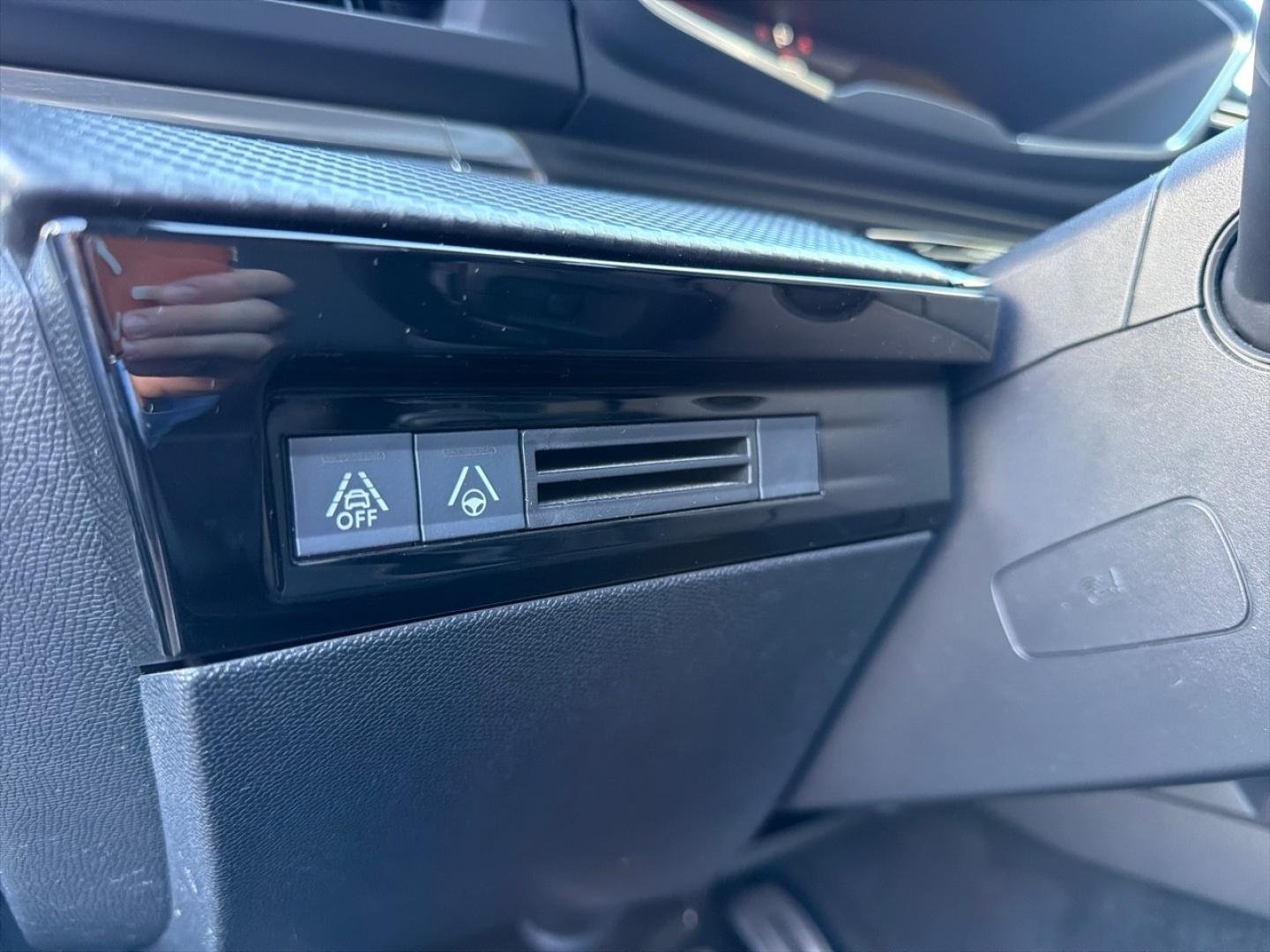 peugeot - Visuel 13