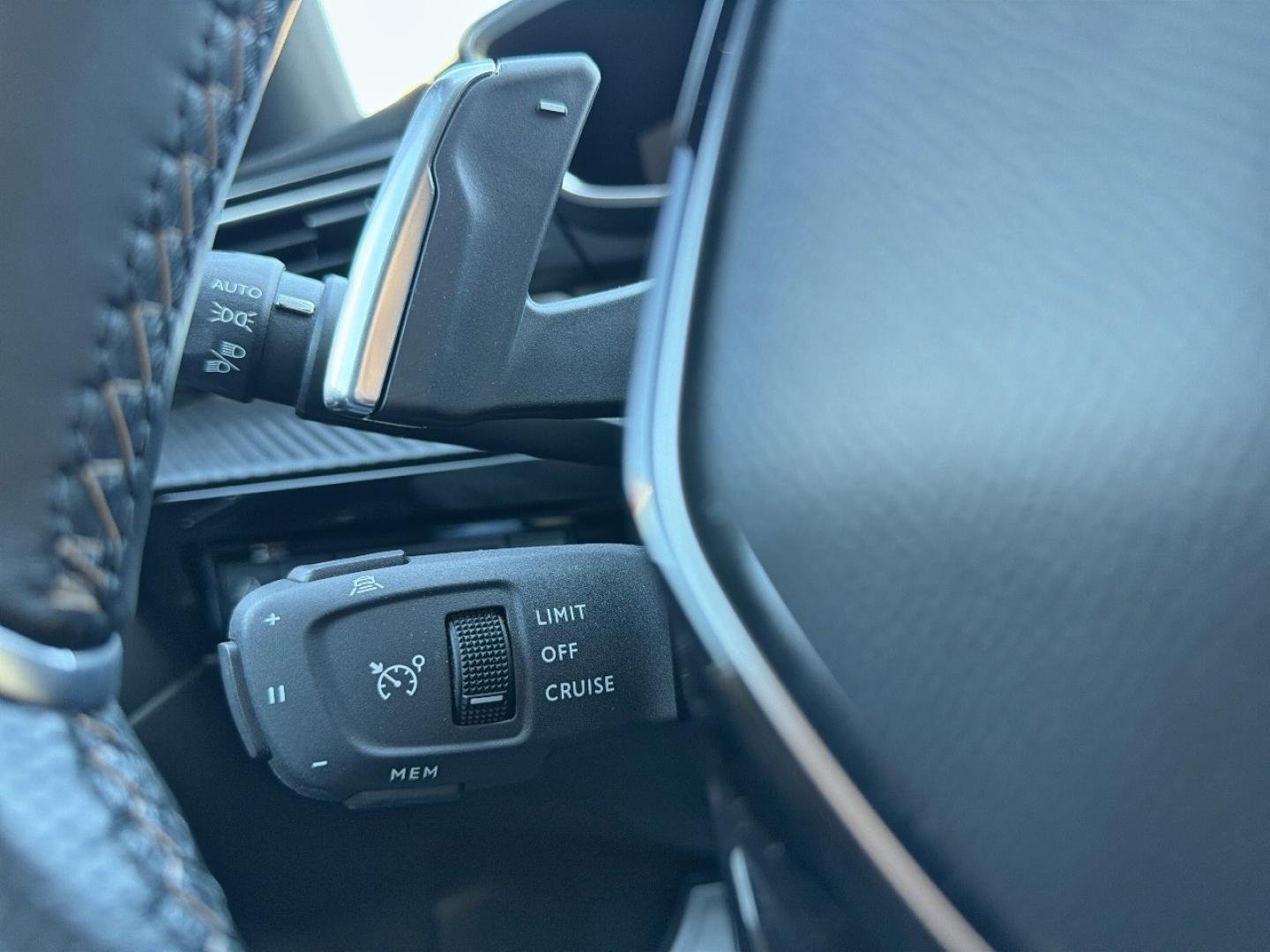 peugeot - Visuel 15