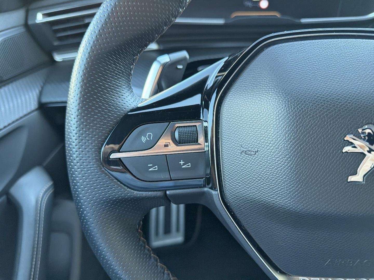 peugeot - Visuel 16