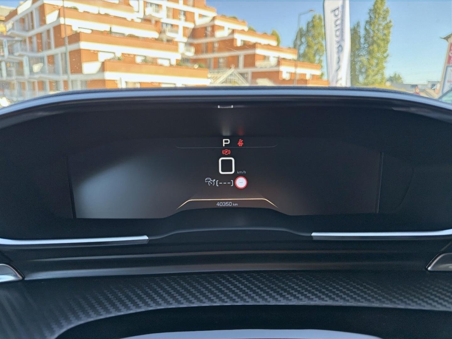 peugeot - Visuel 17
