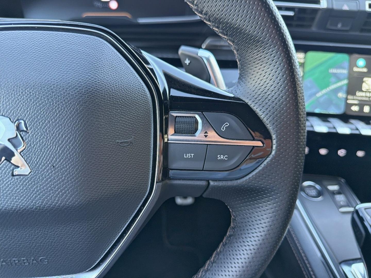 peugeot - Visuel 18