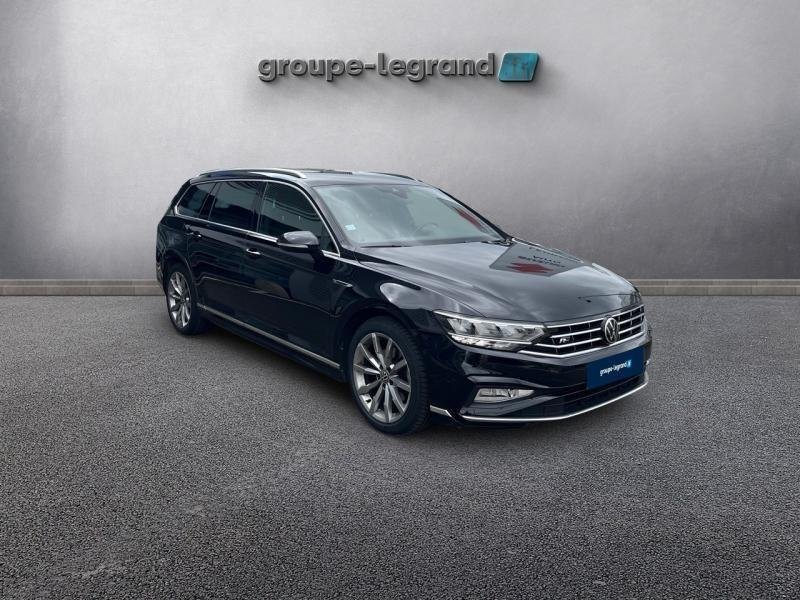 volkswagen - Visuel 2