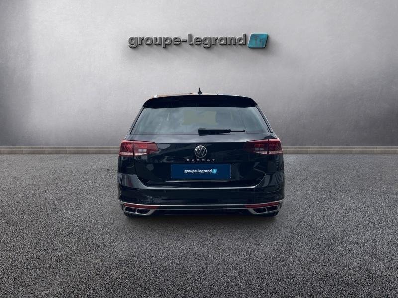 volkswagen - Visuel 4