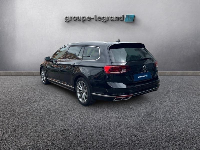 volkswagen - Visuel 5