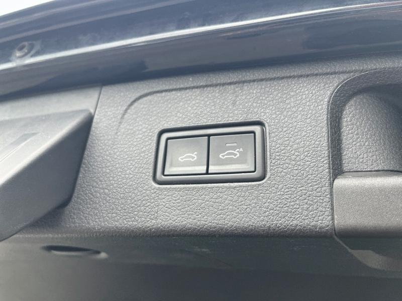 volkswagen - Visuel 10