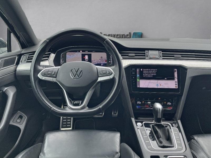 volkswagen - Visuel 11