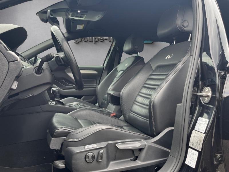 volkswagen - Visuel 12