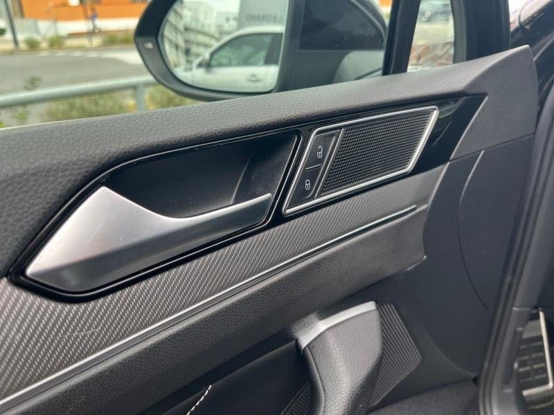 volkswagen - Visuel 14