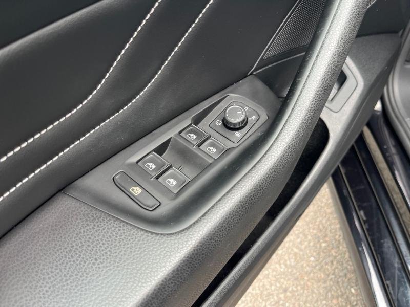 volkswagen - Visuel 16