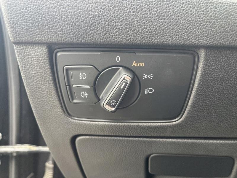volkswagen - Visuel 17