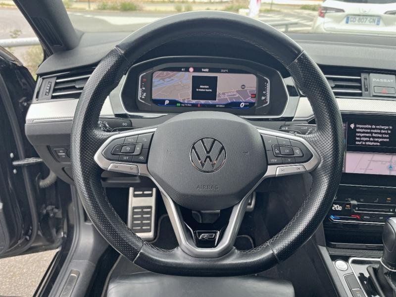 volkswagen - Visuel 18