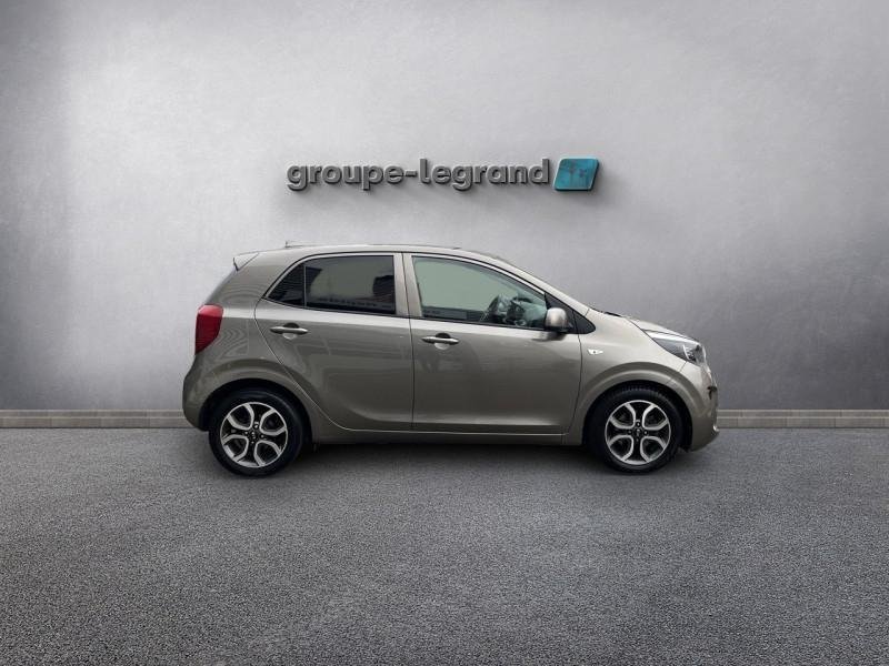 kia - Visuel 3