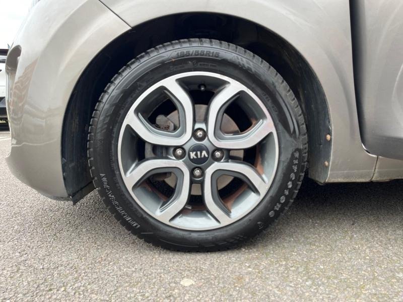 kia - Visuel 6