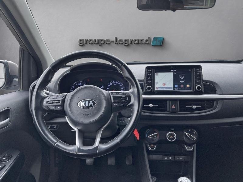 kia - Visuel 8