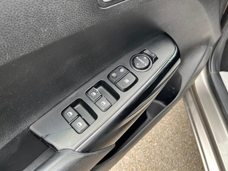 kia - Visuel 11