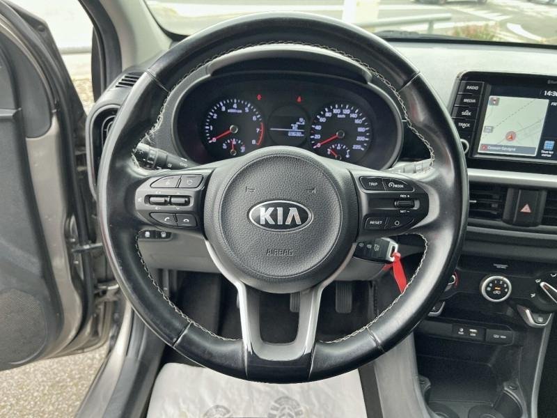 kia - Visuel 12