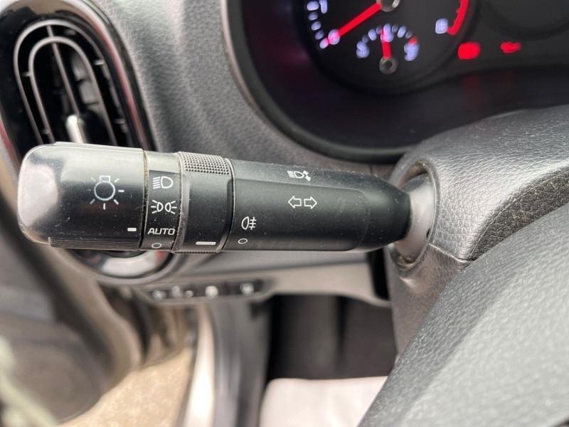 kia - Visuel 13