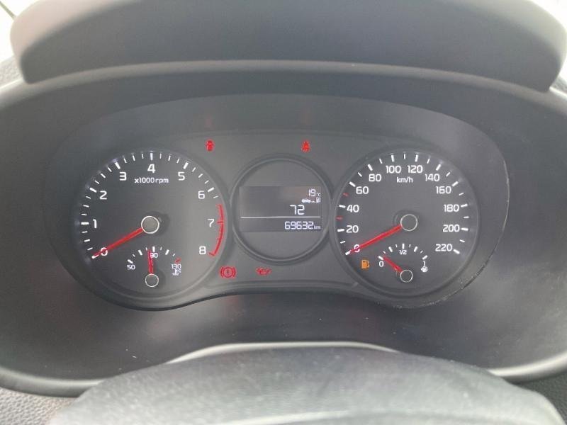 kia - Visuel 15