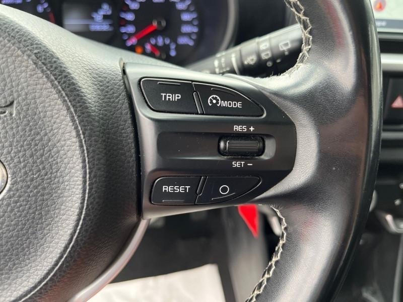 kia - Visuel 16