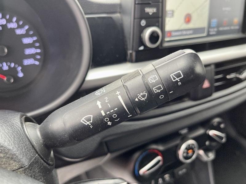 kia - Visuel 17