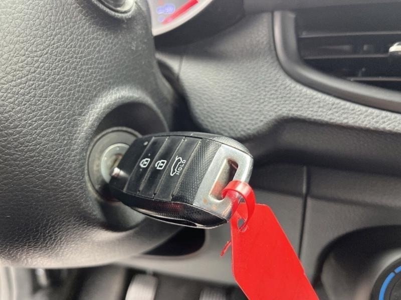 kia - Visuel 18