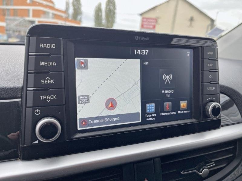 kia - Visuel 19