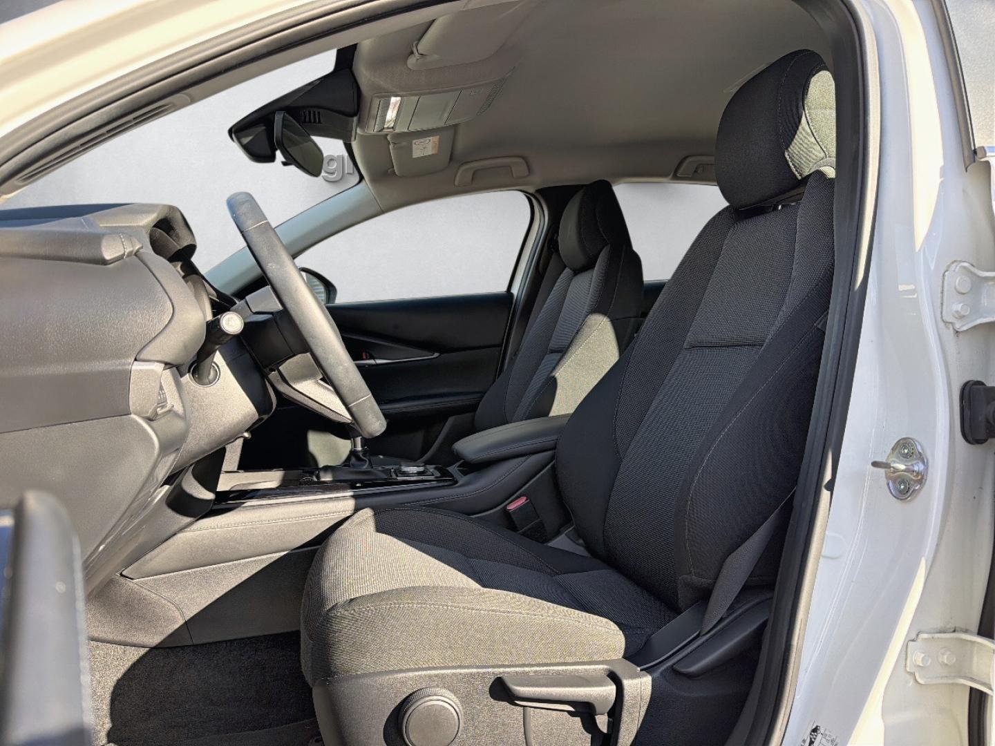 mazda - Visuel 10