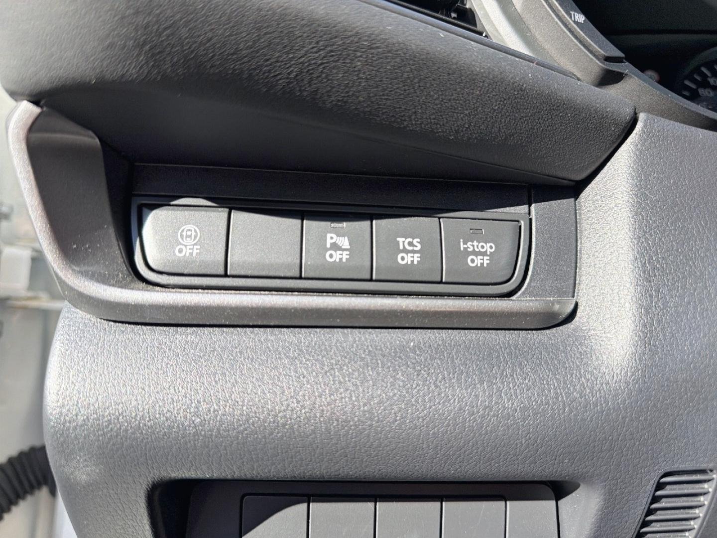 mazda - Visuel 14