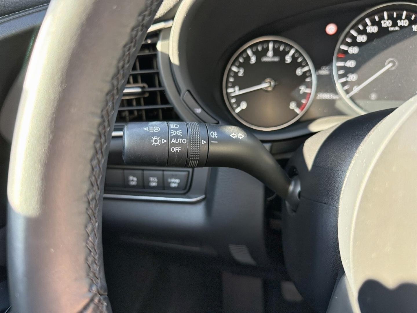 mazda - Visuel 15
