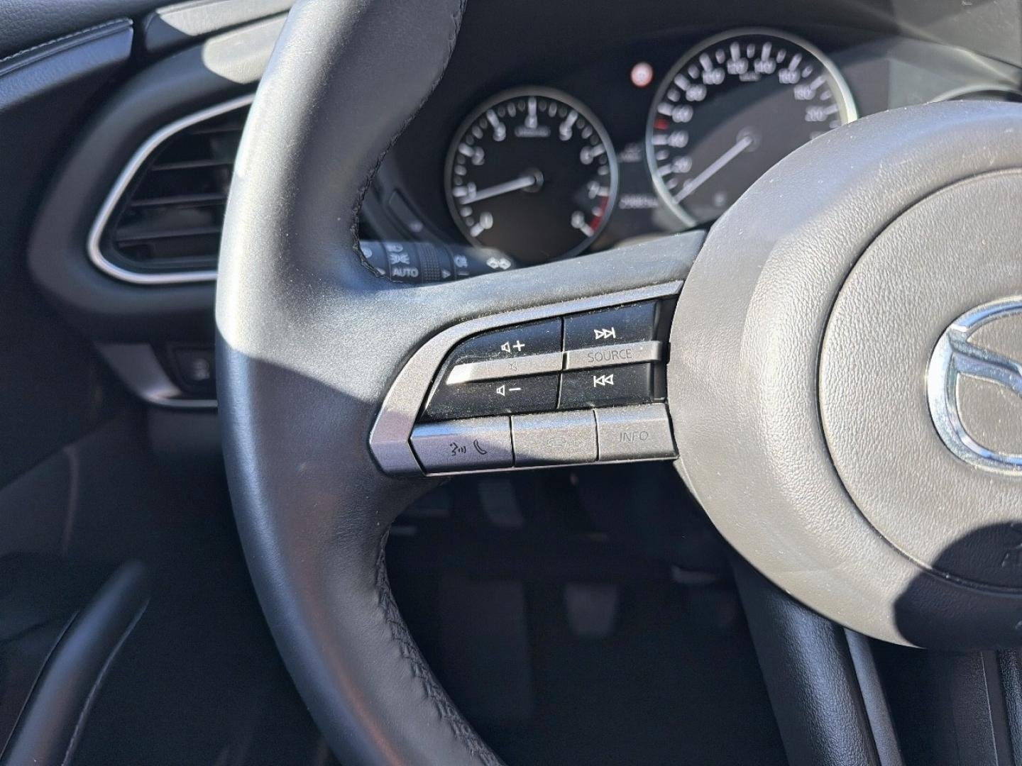 mazda - Visuel 16