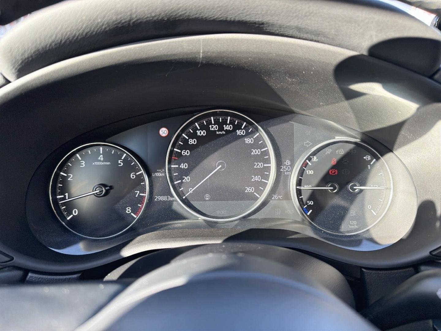 mazda - Visuel 17