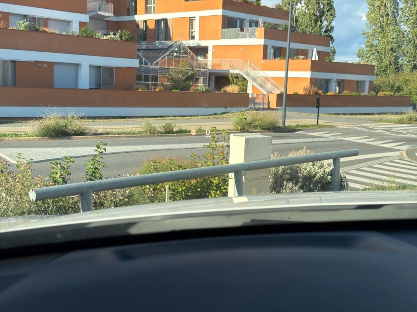 mazda - Visuel 18