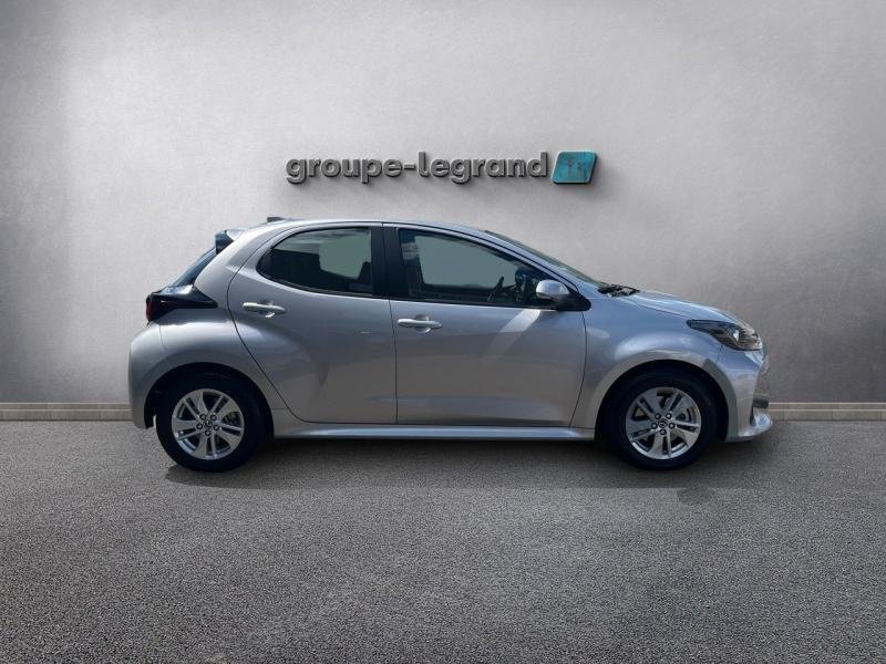 mazda - Visuel 3