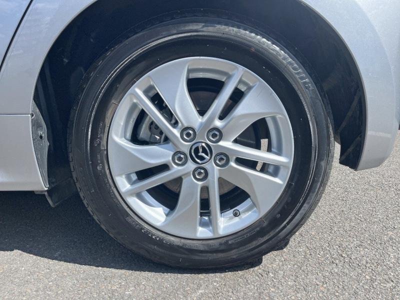mazda - Visuel 6