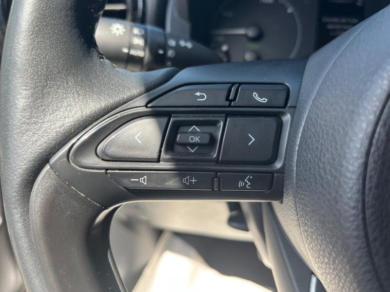 mazda - Visuel 16