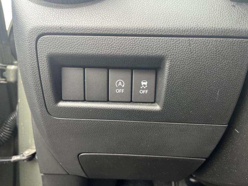 suzuki - Visuel 13